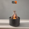 Bonfire Diffuser