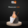 Bonfire Diffuser