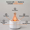 Bonfire Diffuser