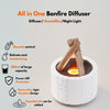 Bonfire Diffuser