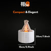 Bonfire Diffuser