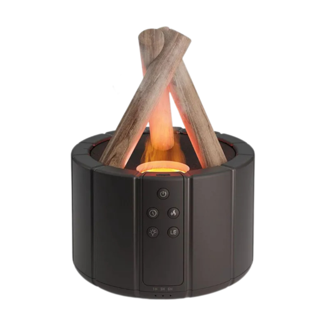 Bonfire Diffuser
