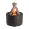Bonfire Diffuser