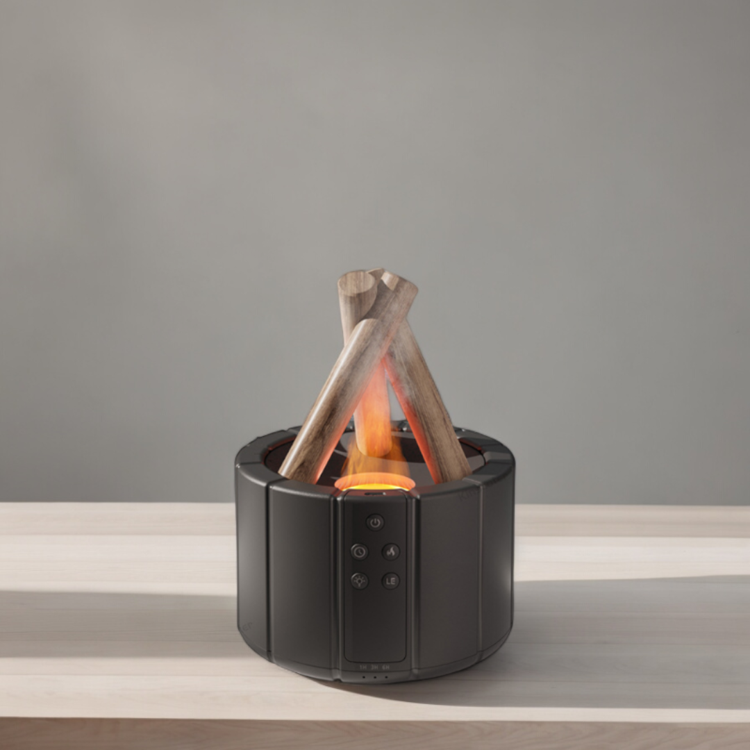 Bonfire Diffuser