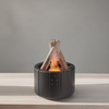 Bonfire Diffuser