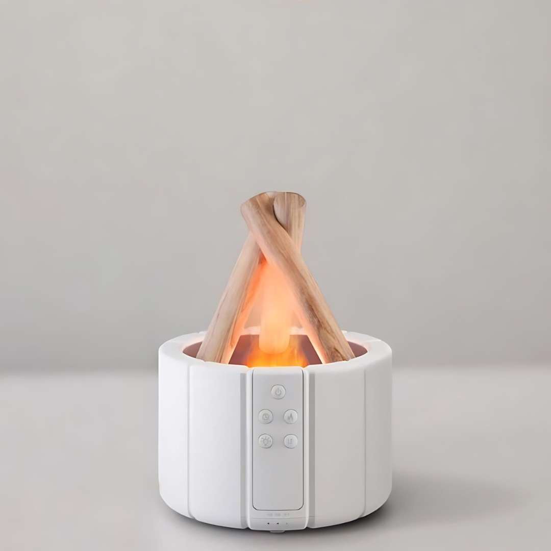 Bonfire Diffuser